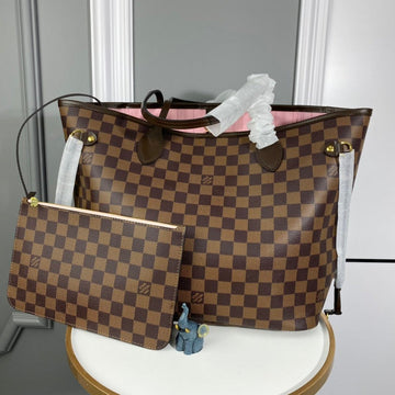Fashion Lu-Vi bags - 17724
