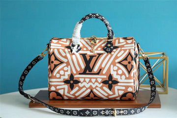 Fashion Lu-Vi bags - 8162