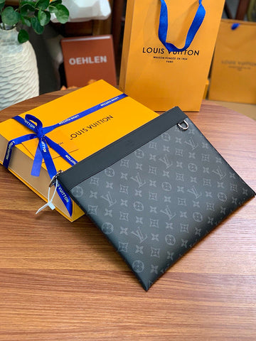 Fashion Lu-Vi Bags - 16660