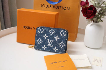 Fashion Lu-Vi bags - 16994