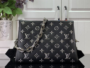 Fashion Lu-Vi bags - 2505