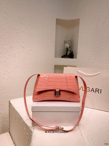 Fashion - BGA Bags - 1468