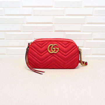 Lorae - GCI Bags - 899