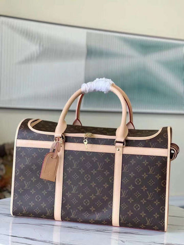 Fashion Lu-Vi bags - 17296