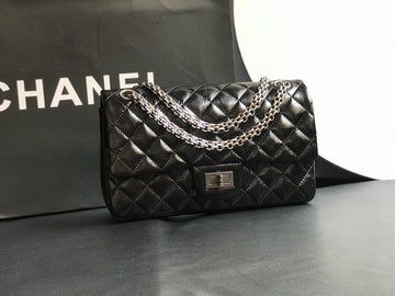 Lorae - CHL Bags - 2617