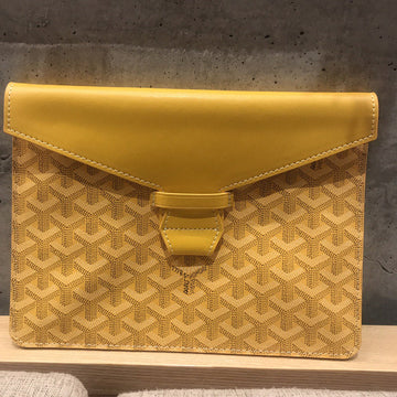 - GOD Bags - 398