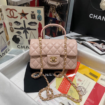 Lorae - CHL Bags - 3328