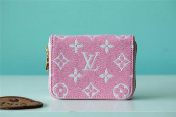 Fashion Lu-Vi bags - 8881