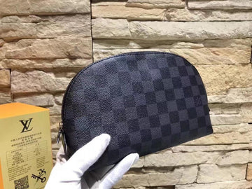 Fashion Lu-Vi bags - 17878