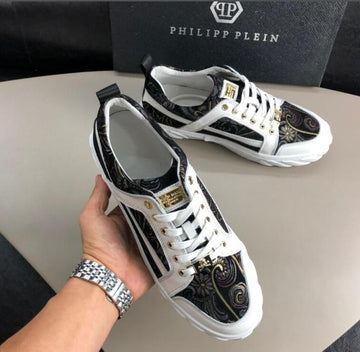 Lorae - PHP Shoes - 214