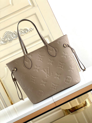 Fashion Lu-Vi Bags - 16816