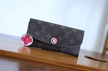 Fashion Lu-Vi bags - 9423