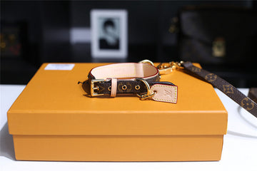 Fashion Lu-Vi bags - 8599