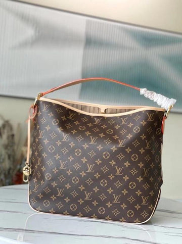 Lorae - LOV Bags - 2159