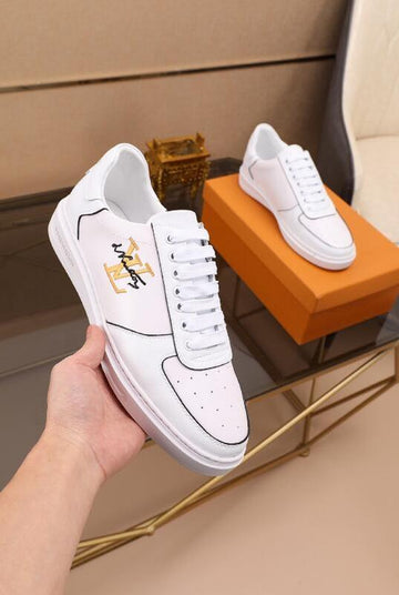 Lorae - LOV Men Shoes - 2017