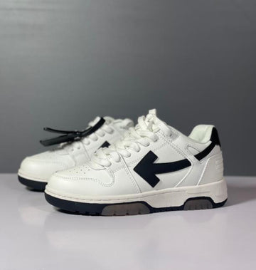 Lorae - YZO Men Shoes - 078