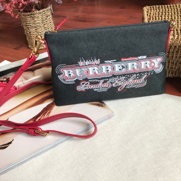 Fashion -BBR Bags - 1113