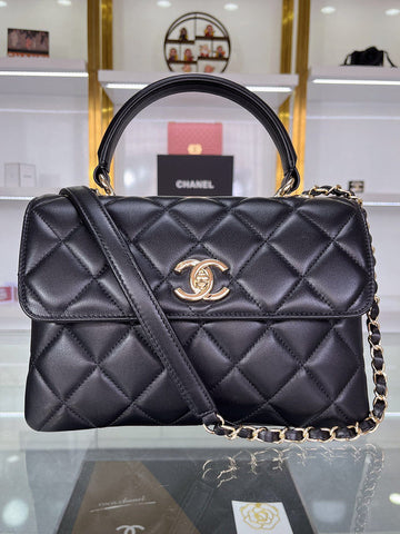 Lorae - CHL Bags - 3272