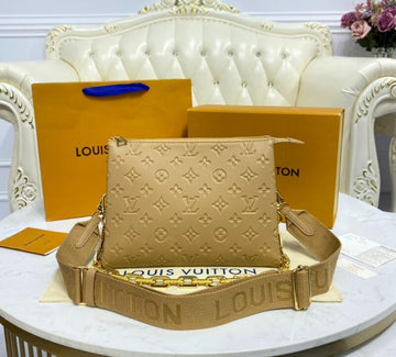 Lorae - LOV Bags - 3170