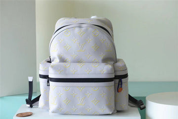 Fashion Lu-Vi bags - 9592