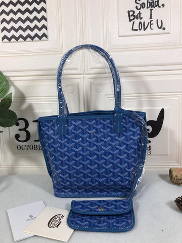- GOD Bags - 237