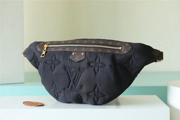 Fashion Lu-Vi bags - 10329