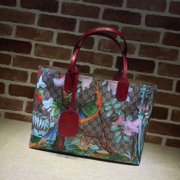 Lorae - GCI Bags - 1267