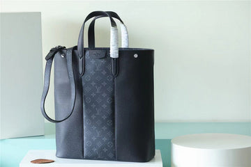 Fashion Lu-Vi bags - 9782