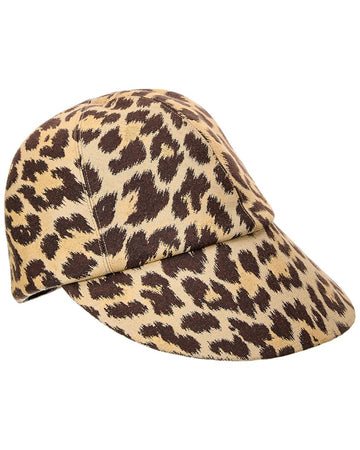 Dior Cap