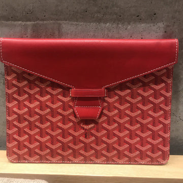 - GOD Bags - 399