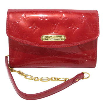 Louis Vuitton Bel Air  high quality Leather Shoulder Bag