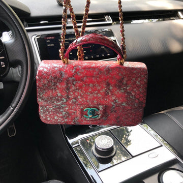 Lorae - CHL Bags - 2956