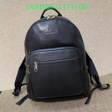 Fashion -BBR Bags - 357