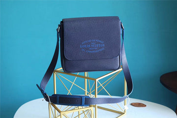 Fashion Lu-Vi bags - 10449