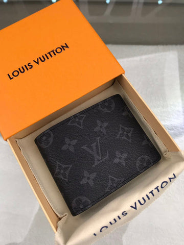 Fashion Lu-Vi bags - 10850