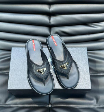 Lorae - PD Men Shoes - 079