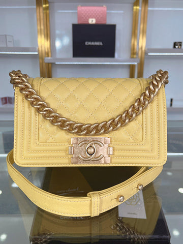 Lorae - CHL Bags - 3174