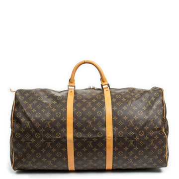 Keepall 60