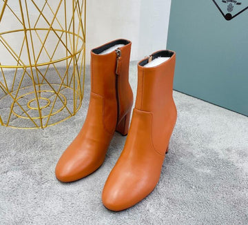 Lorae - PD Women Shoes - 293