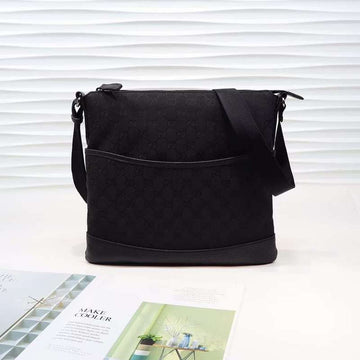 Lorae - GCI Bags - 767
