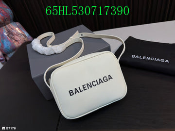 Fashion - BGA Bags - 1702