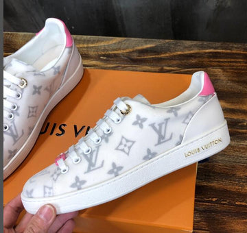 Lorae - LOV Men Shoes - 1697