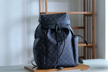 Fashion Lu-Vi bags - 9765