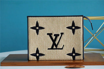 Fashion Lu-Vi bags - 8903