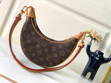 Fashion Lu-Vi Bags - 16875