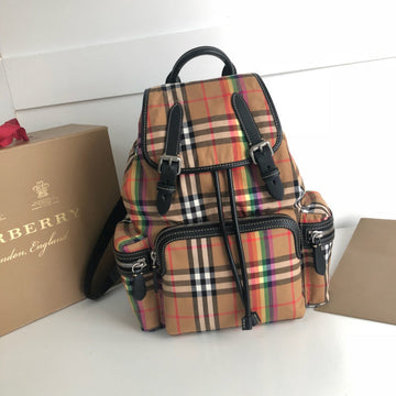 Fashion -BBR Bags - 1331