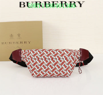Fashion -BBR Bags - 561