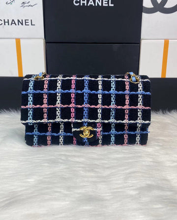 Lorae - CHL Bags - 3209