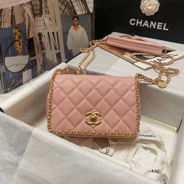 Lorae - CHL Bags - 2865