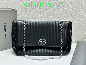 Fashion - BGA Bags - 1765